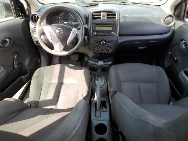 Photo 7 VIN: 3N1CN7AP5GL866831 - NISSAN VERSA 