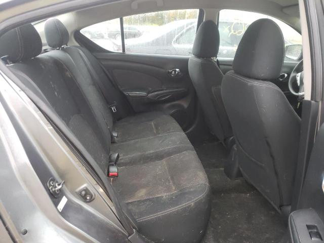 Photo 5 VIN: 3N1CN7AP5GL871947 - NISSAN VERSA S 