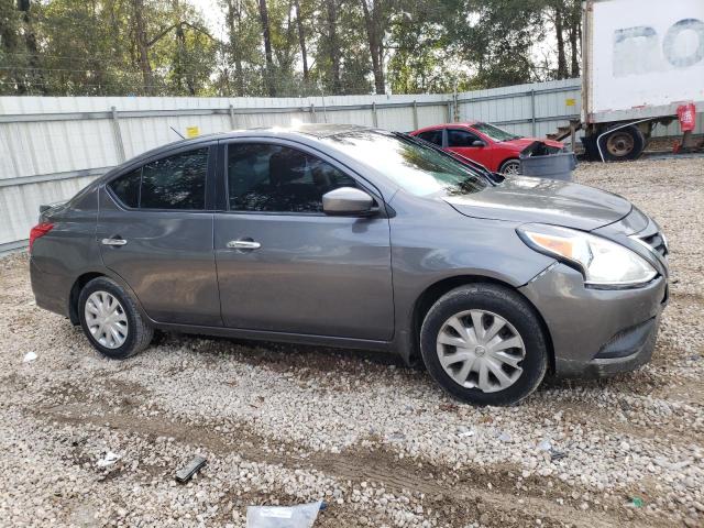 Photo 3 VIN: 3N1CN7AP5GL872922 - NISSAN VERSA S 