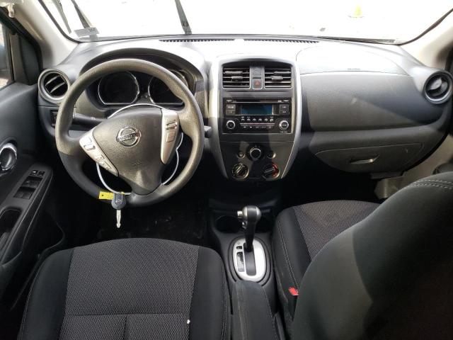 Photo 7 VIN: 3N1CN7AP5GL872922 - NISSAN VERSA S 