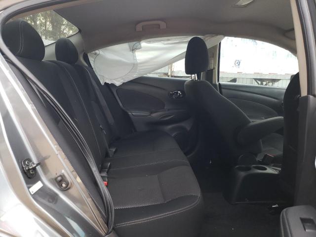 Photo 9 VIN: 3N1CN7AP5GL872922 - NISSAN VERSA S 