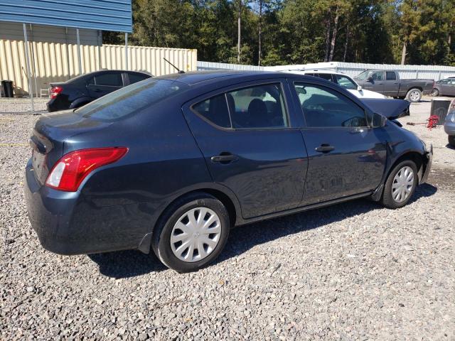 Photo 2 VIN: 3N1CN7AP5GL876646 - NISSAN VERSA 