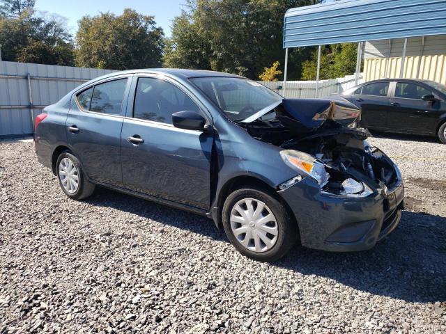 Photo 3 VIN: 3N1CN7AP5GL876646 - NISSAN VERSA 