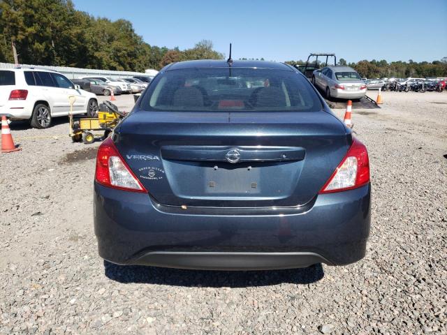 Photo 5 VIN: 3N1CN7AP5GL876646 - NISSAN VERSA 