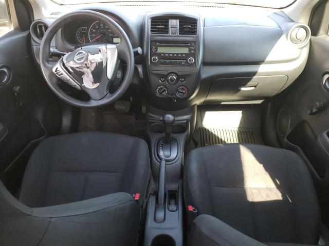 Photo 7 VIN: 3N1CN7AP5GL876646 - NISSAN VERSA 