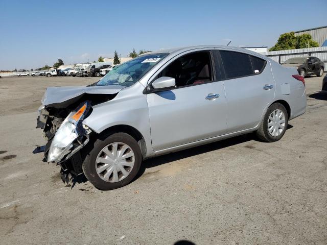 Photo 0 VIN: 3N1CN7AP5GL877442 - NISSAN VERSA S 