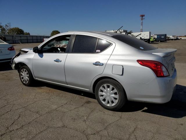 Photo 1 VIN: 3N1CN7AP5GL877442 - NISSAN VERSA S 