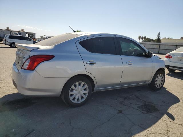 Photo 2 VIN: 3N1CN7AP5GL877442 - NISSAN VERSA S 