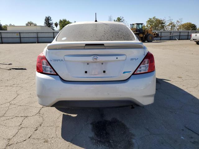 Photo 5 VIN: 3N1CN7AP5GL877442 - NISSAN VERSA S 