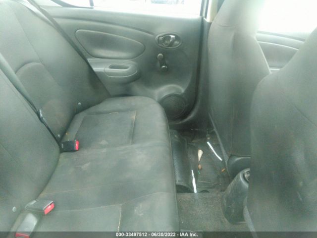 Photo 7 VIN: 3N1CN7AP5GL878011 - NISSAN VERSA 