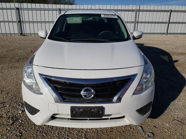 Photo 4 VIN: 3N1CN7AP5GL878848 - NISSAN VERSA 