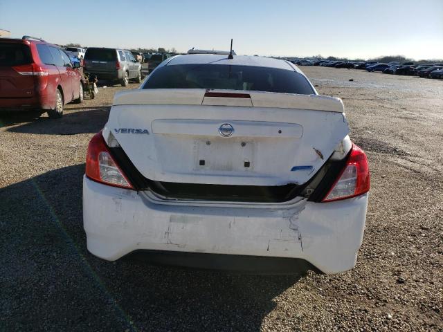 Photo 5 VIN: 3N1CN7AP5GL878848 - NISSAN VERSA 