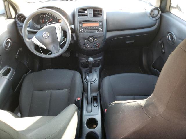 Photo 7 VIN: 3N1CN7AP5GL878848 - NISSAN VERSA 