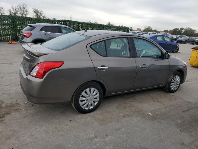 Photo 2 VIN: 3N1CN7AP5GL879224 - NISSAN VERSA 