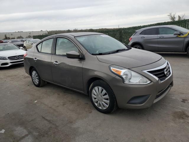 Photo 3 VIN: 3N1CN7AP5GL879224 - NISSAN VERSA 