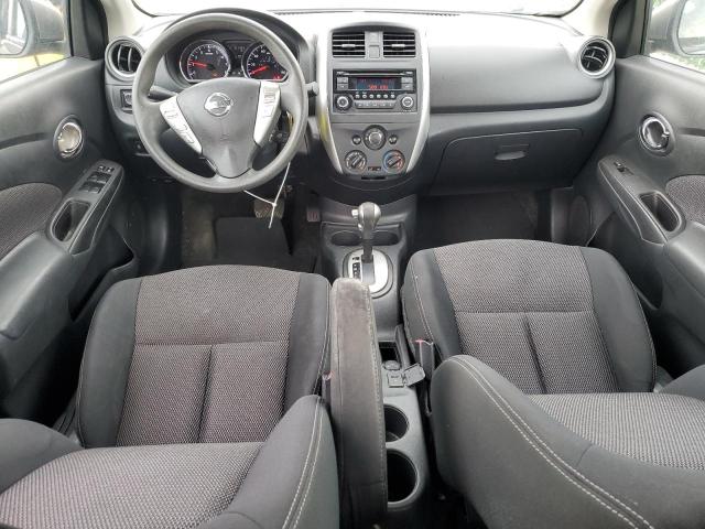 Photo 7 VIN: 3N1CN7AP5GL879224 - NISSAN VERSA 