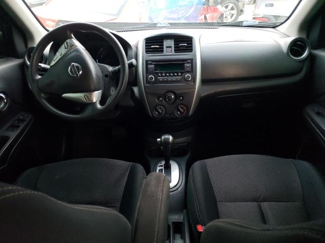 Photo 7 VIN: 3N1CN7AP5GL881300 - NISSAN VERSA S 