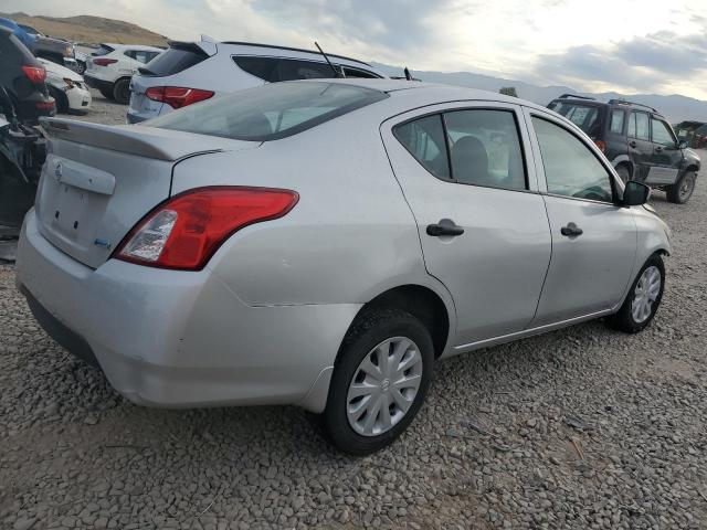 Photo 2 VIN: 3N1CN7AP5GL881457 - NISSAN VERSA S 