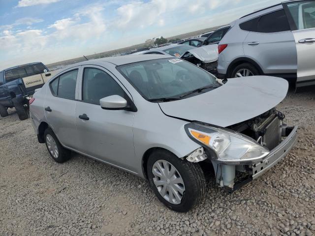 Photo 3 VIN: 3N1CN7AP5GL881457 - NISSAN VERSA S 