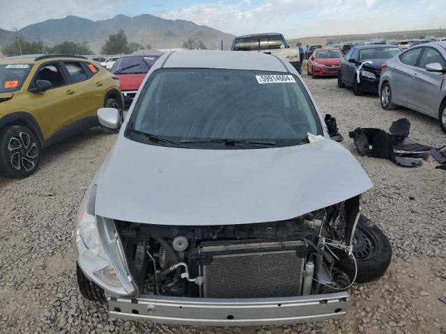 Photo 4 VIN: 3N1CN7AP5GL881457 - NISSAN VERSA S 