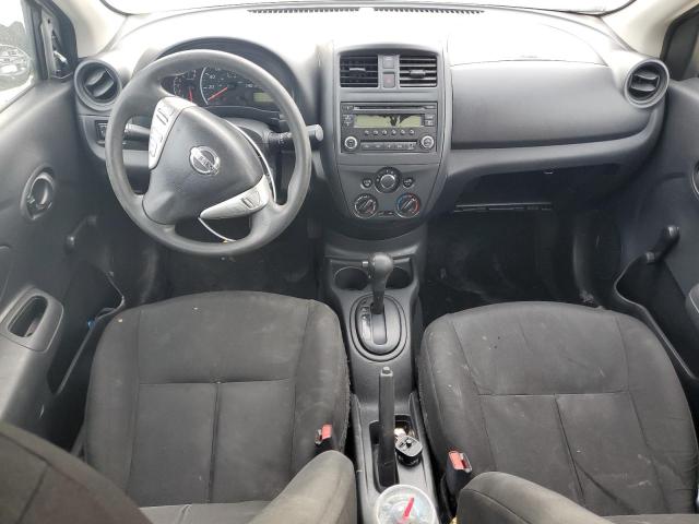 Photo 7 VIN: 3N1CN7AP5GL881457 - NISSAN VERSA S 