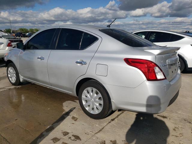 Photo 1 VIN: 3N1CN7AP5GL882849 - NISSAN VERSA 