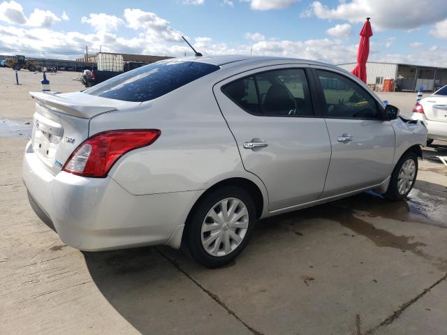 Photo 2 VIN: 3N1CN7AP5GL882849 - NISSAN VERSA 