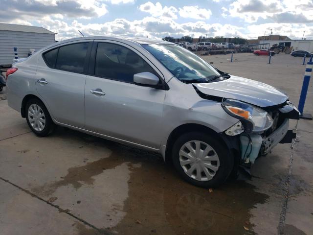 Photo 3 VIN: 3N1CN7AP5GL882849 - NISSAN VERSA 