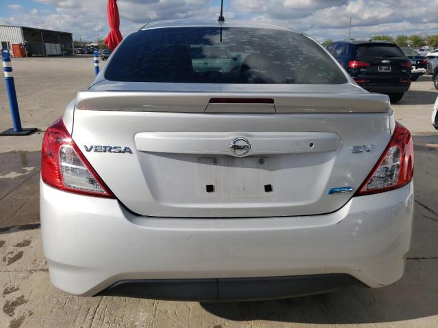 Photo 5 VIN: 3N1CN7AP5GL882849 - NISSAN VERSA 