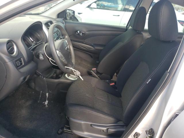 Photo 6 VIN: 3N1CN7AP5GL882849 - NISSAN VERSA 