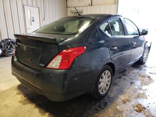 Photo 3 VIN: 3N1CN7AP5GL883872 - NISSAN VERSA S 