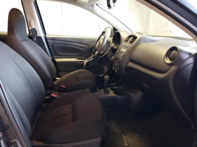 Photo 4 VIN: 3N1CN7AP5GL883872 - NISSAN VERSA S 