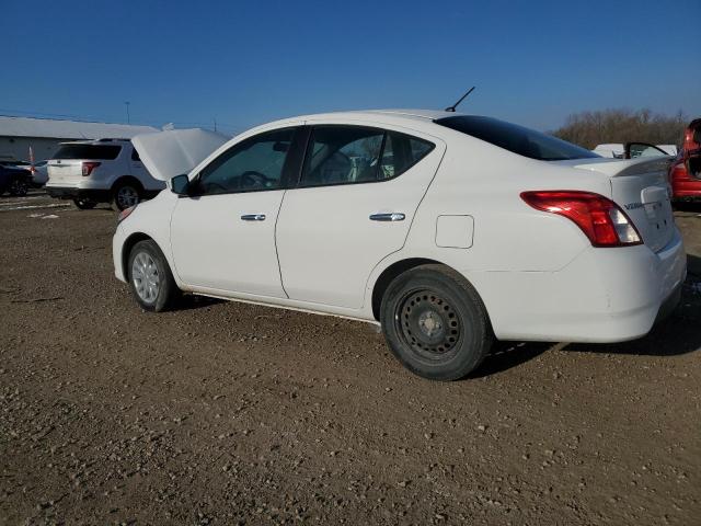 Photo 1 VIN: 3N1CN7AP5GL889400 - NISSAN VERSA 