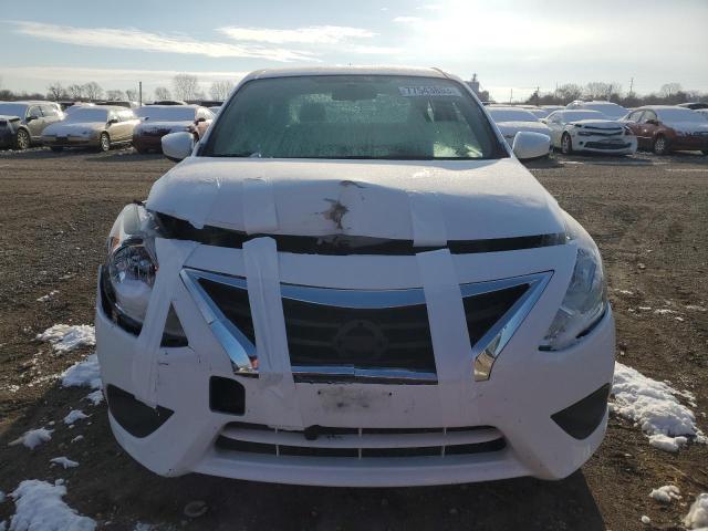 Photo 4 VIN: 3N1CN7AP5GL889400 - NISSAN VERSA 