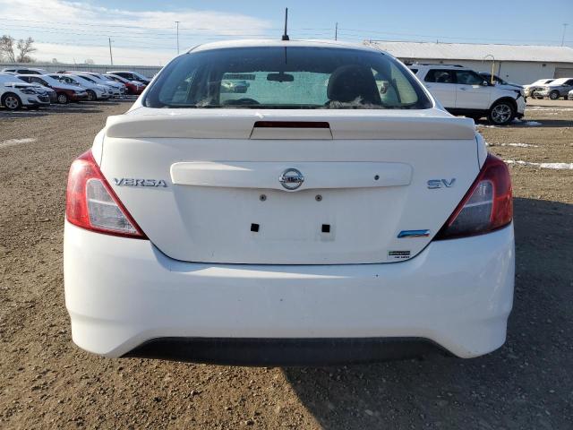 Photo 5 VIN: 3N1CN7AP5GL889400 - NISSAN VERSA 