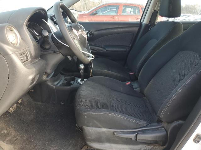 Photo 6 VIN: 3N1CN7AP5GL889400 - NISSAN VERSA 