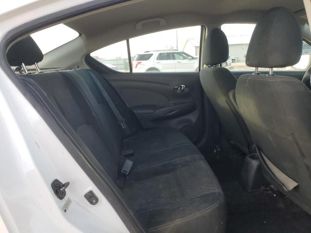 Photo 9 VIN: 3N1CN7AP5GL889400 - NISSAN VERSA 