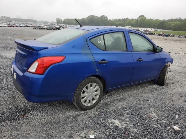 Photo 2 VIN: 3N1CN7AP5GL892751 - NISSAN VERSA 