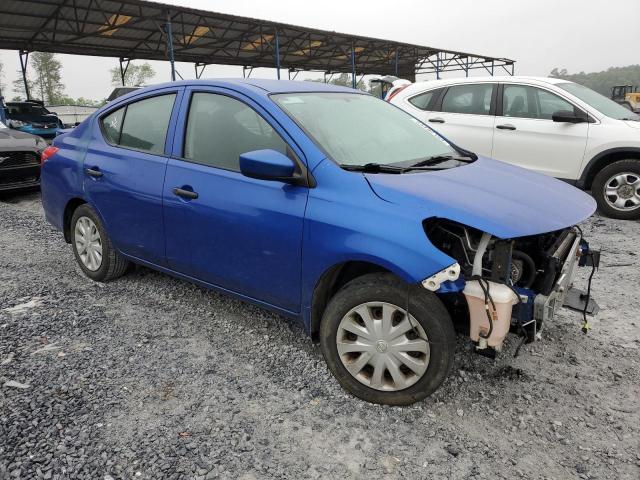 Photo 3 VIN: 3N1CN7AP5GL892751 - NISSAN VERSA 