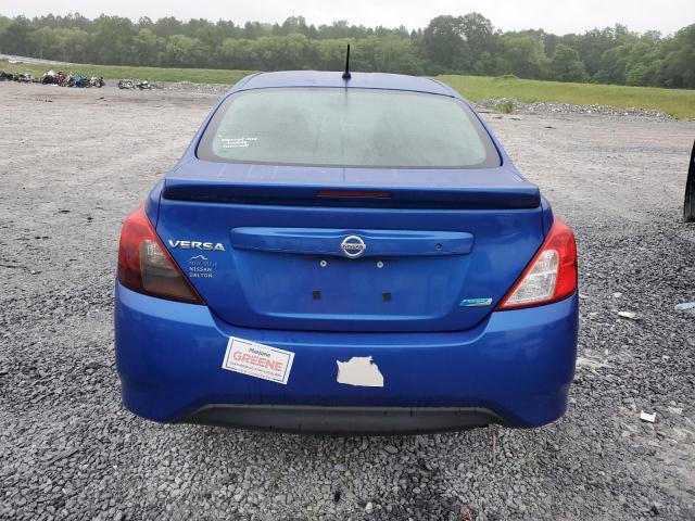 Photo 5 VIN: 3N1CN7AP5GL892751 - NISSAN VERSA 