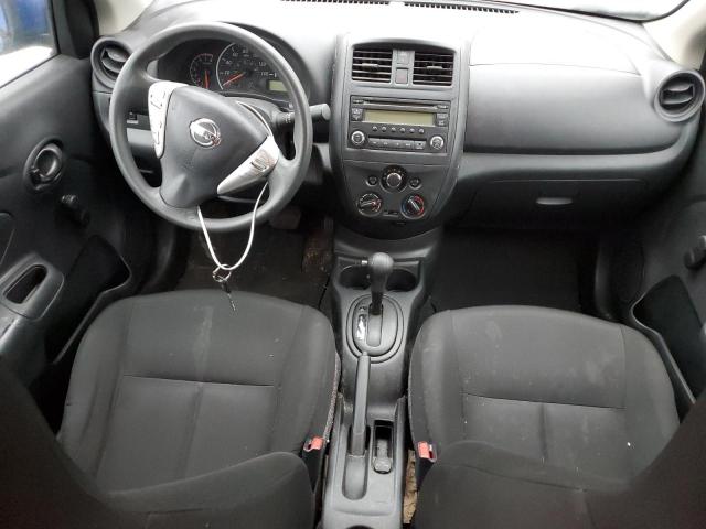 Photo 7 VIN: 3N1CN7AP5GL892751 - NISSAN VERSA 