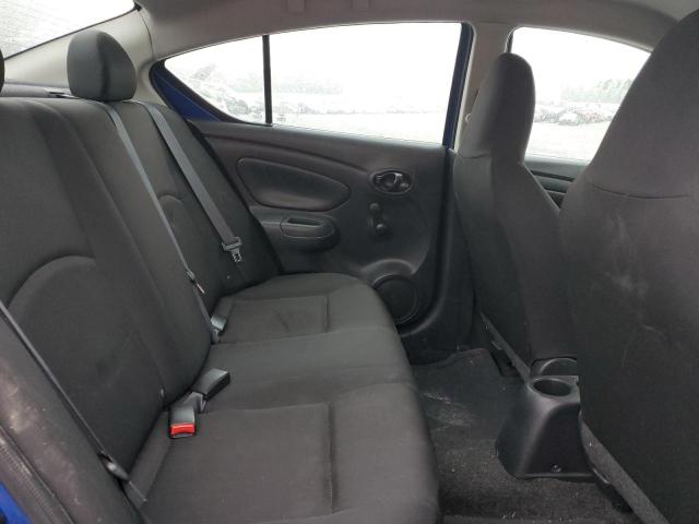 Photo 9 VIN: 3N1CN7AP5GL892751 - NISSAN VERSA 