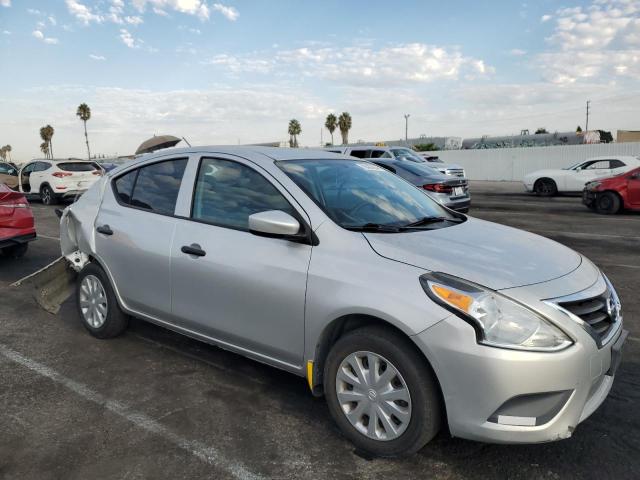 Photo 3 VIN: 3N1CN7AP5GL893074 - NISSAN VERSA S 