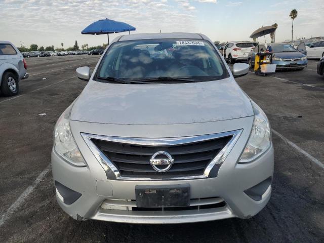 Photo 4 VIN: 3N1CN7AP5GL893074 - NISSAN VERSA S 