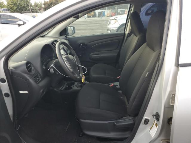 Photo 6 VIN: 3N1CN7AP5GL893074 - NISSAN VERSA S 