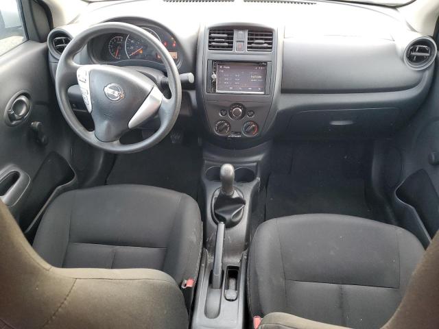 Photo 7 VIN: 3N1CN7AP5GL893074 - NISSAN VERSA S 