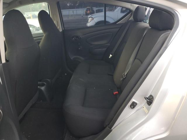 Photo 9 VIN: 3N1CN7AP5GL893074 - NISSAN VERSA S 