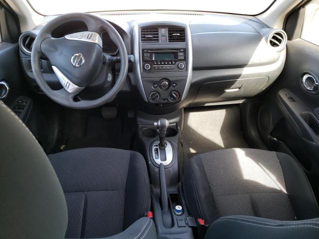 Photo 7 VIN: 3N1CN7AP5GL895567 - NISSAN VERSA S 