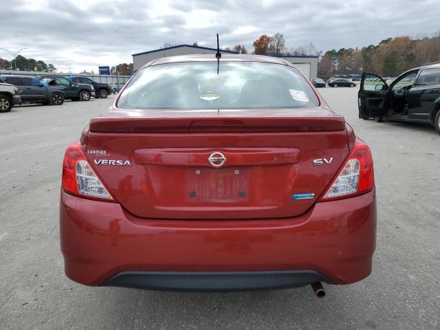 Photo 5 VIN: 3N1CN7AP5GL896993 - NISSAN VERSA S 