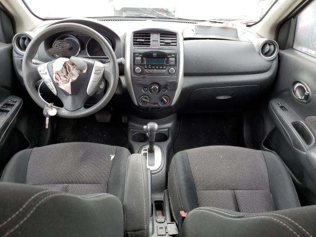 Photo 7 VIN: 3N1CN7AP5GL896993 - NISSAN VERSA S 